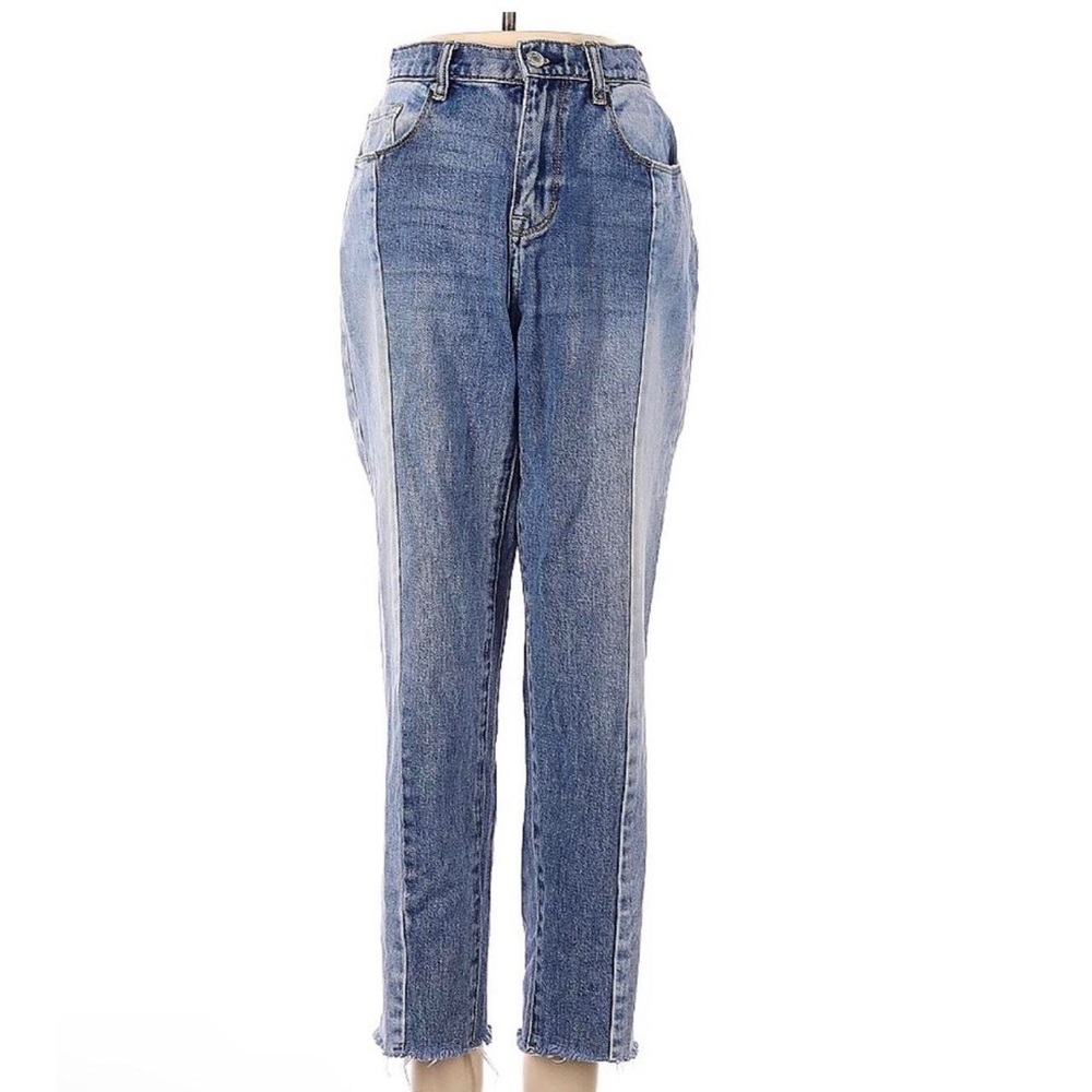 pacsun jeans